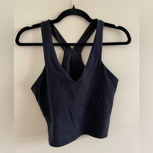 ALO Yoga Top